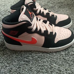 Jordan 1